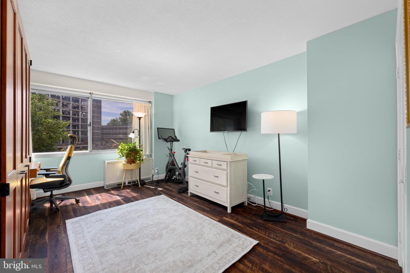 4515 Willard Ave #509s Property Photo 35