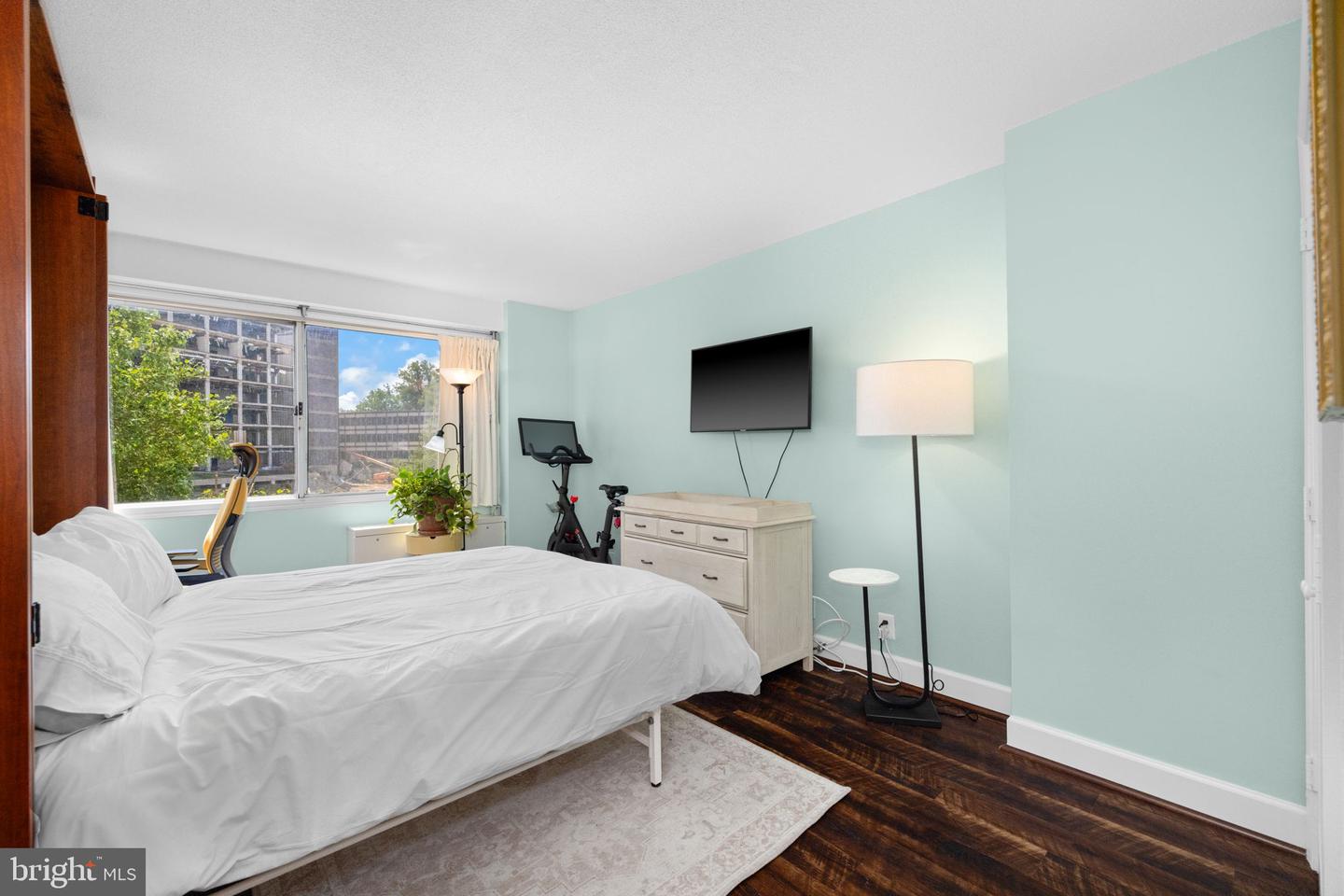 4515 Willard Ave #509s Property Photo 37