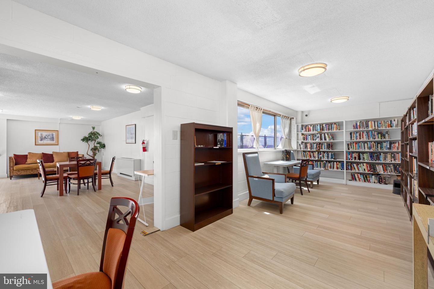 4515 Willard Ave #509s Property Photo 41