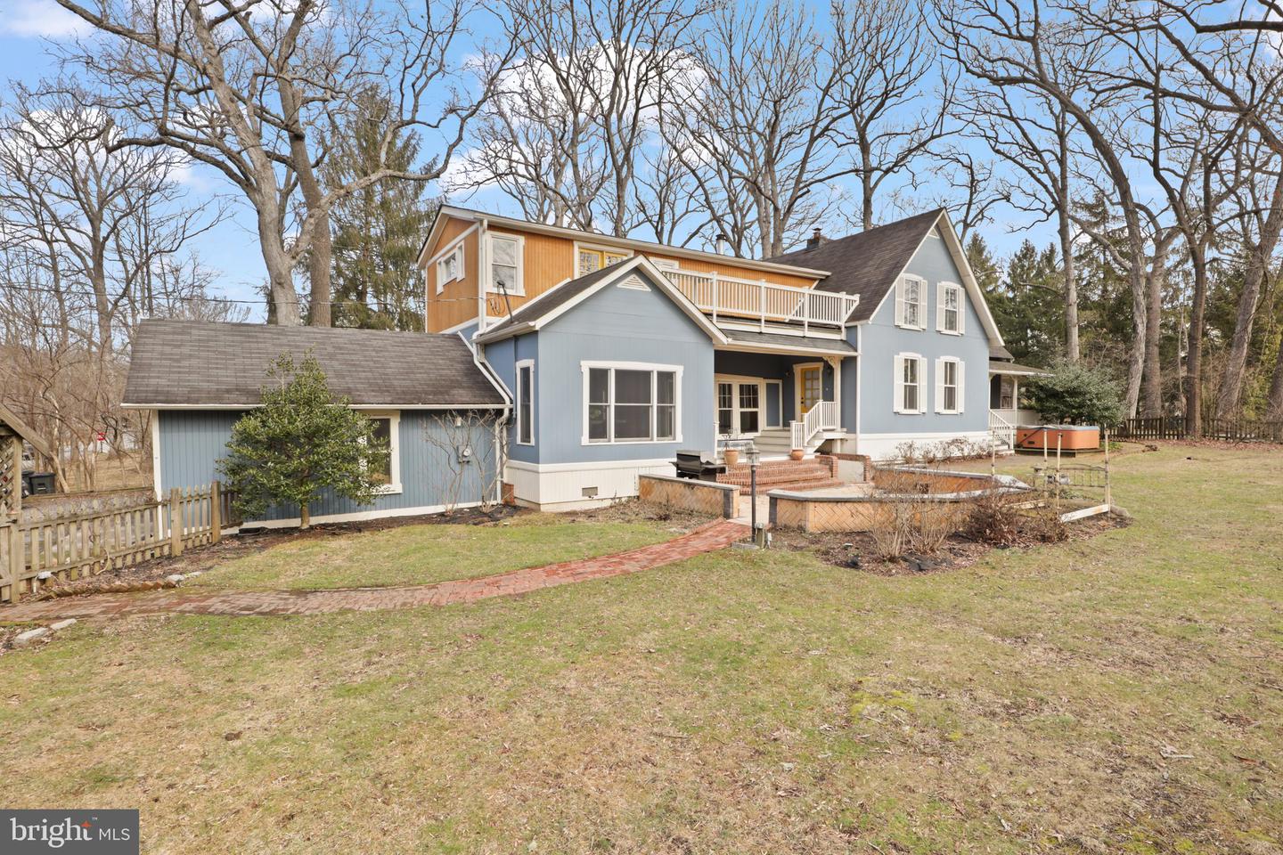 206 Grove Ave Property Photo 40