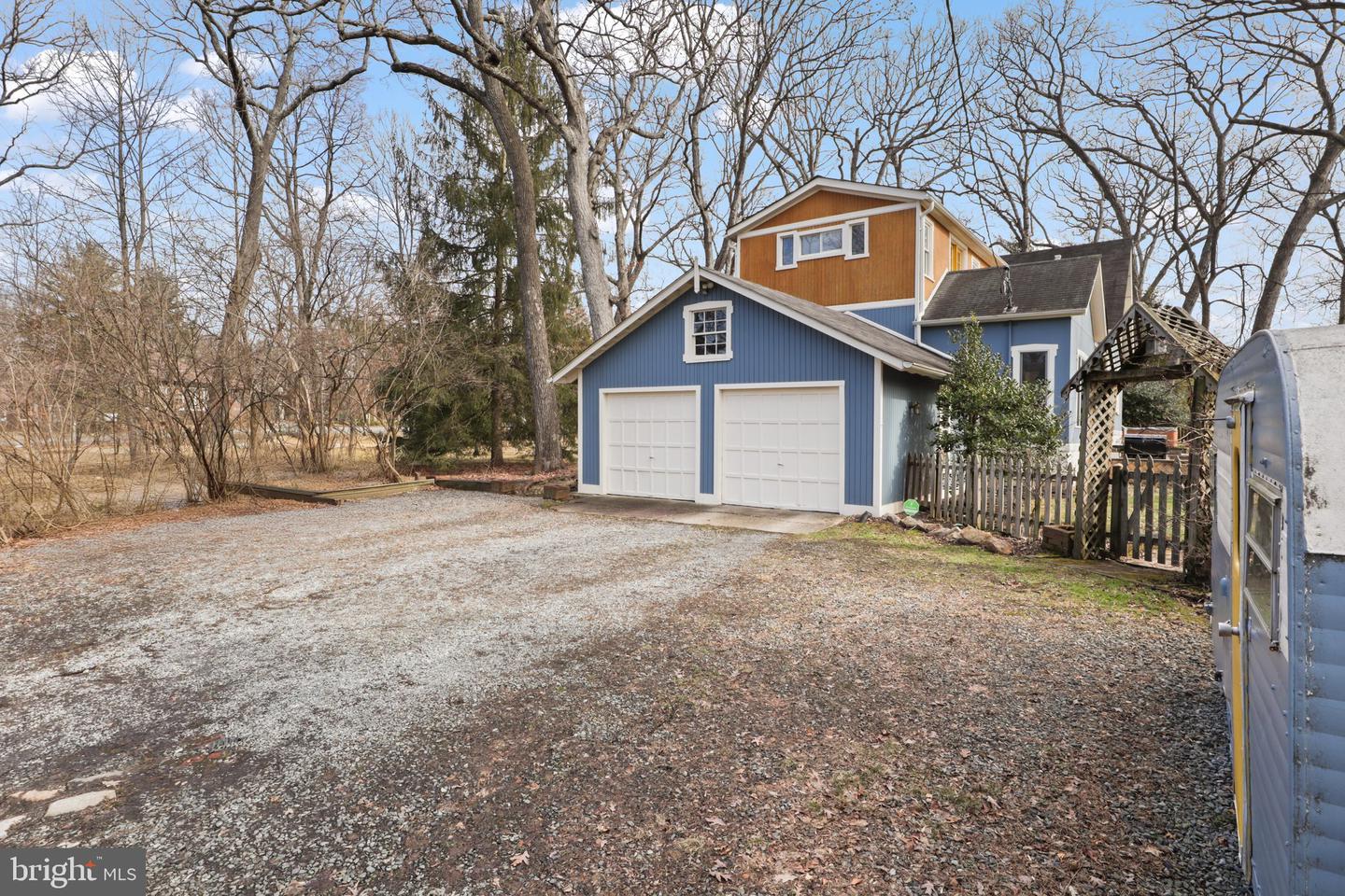206 Grove Ave Property Photo 46