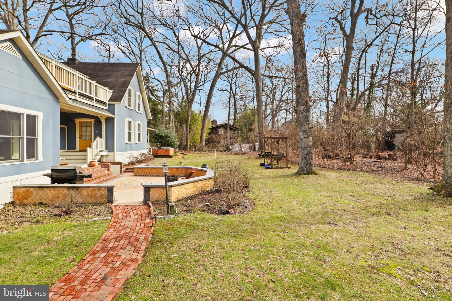 206 Grove Ave Property Photo 50