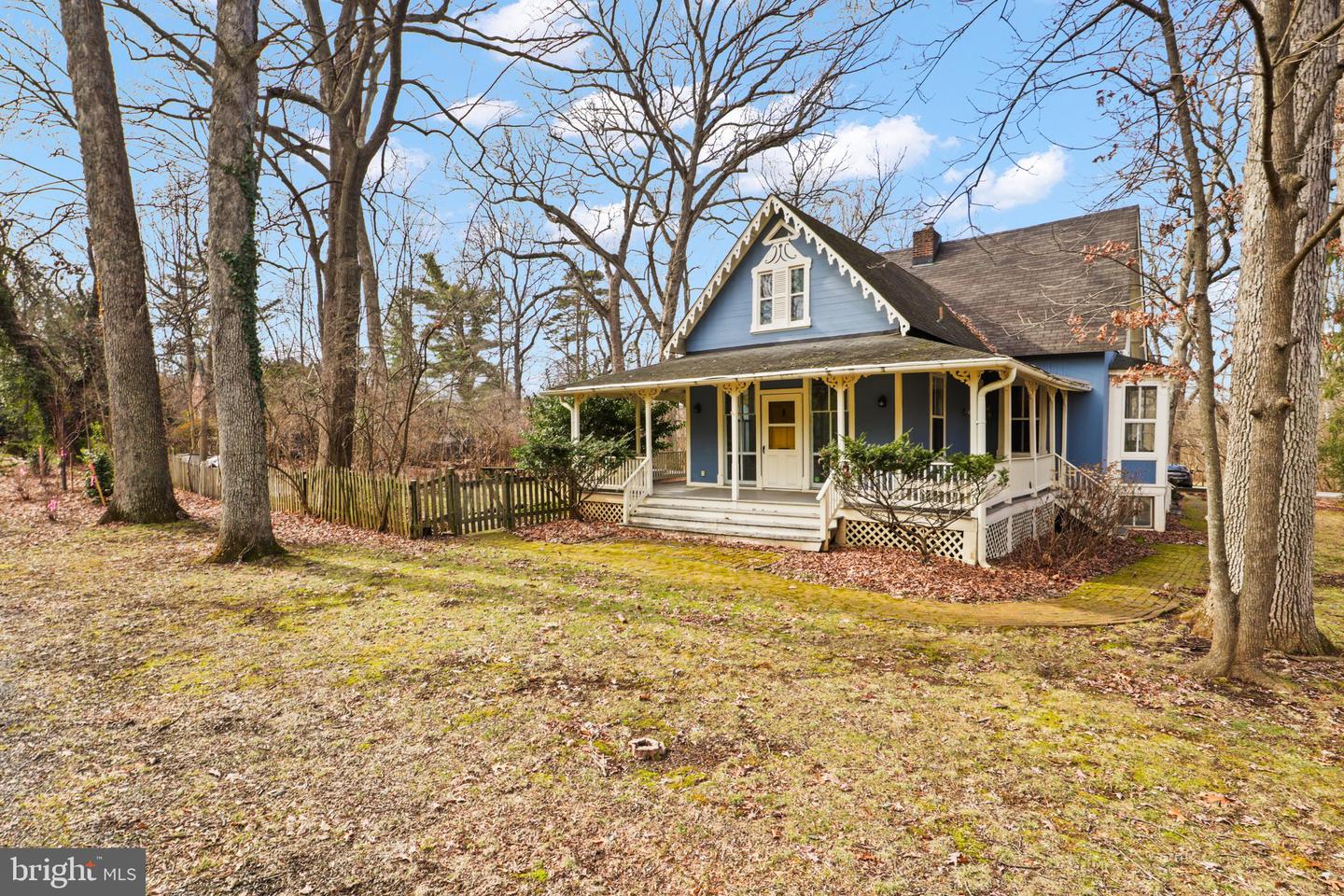 206 Grove Ave Property Photo 53