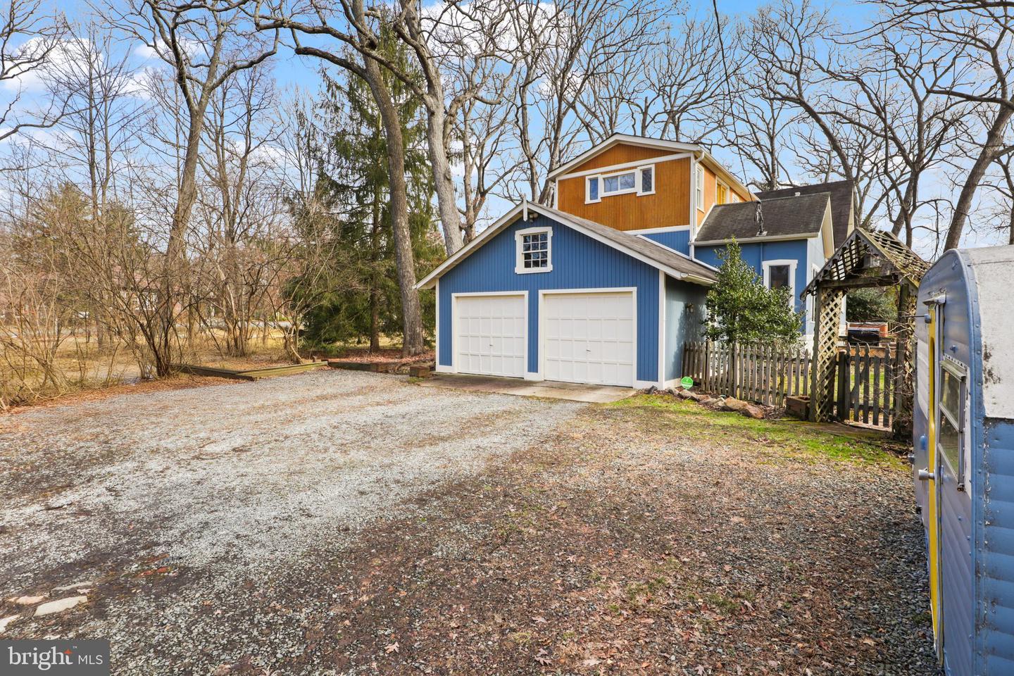 206 Grove Ave Property Photo 56