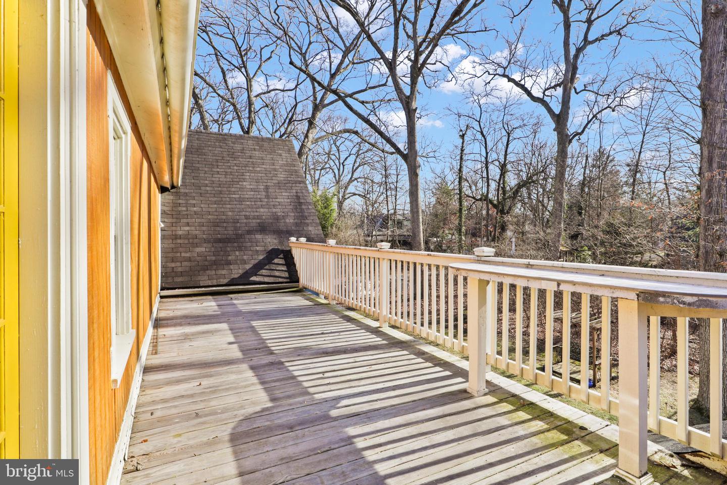 206 Grove Ave Property Photo 59