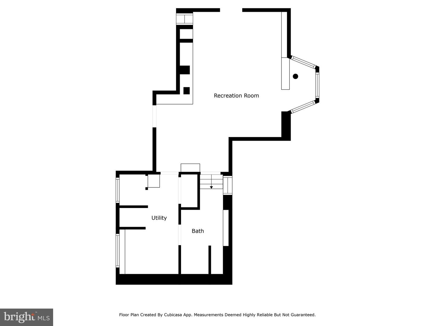 206 Grove Ave Property Photo 60