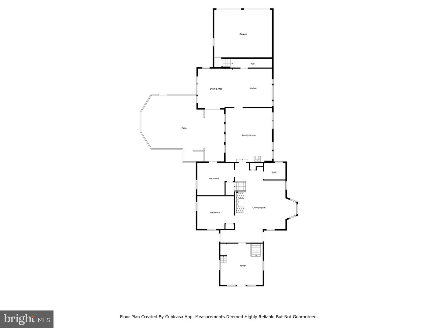 206 Grove Ave Property Photo 61
