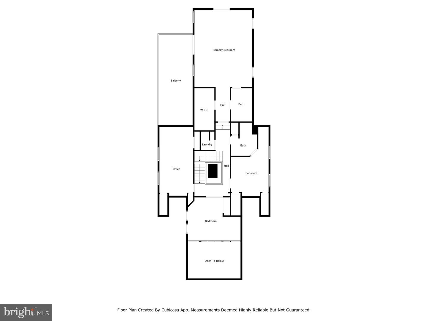 206 Grove Ave Property Photo 62