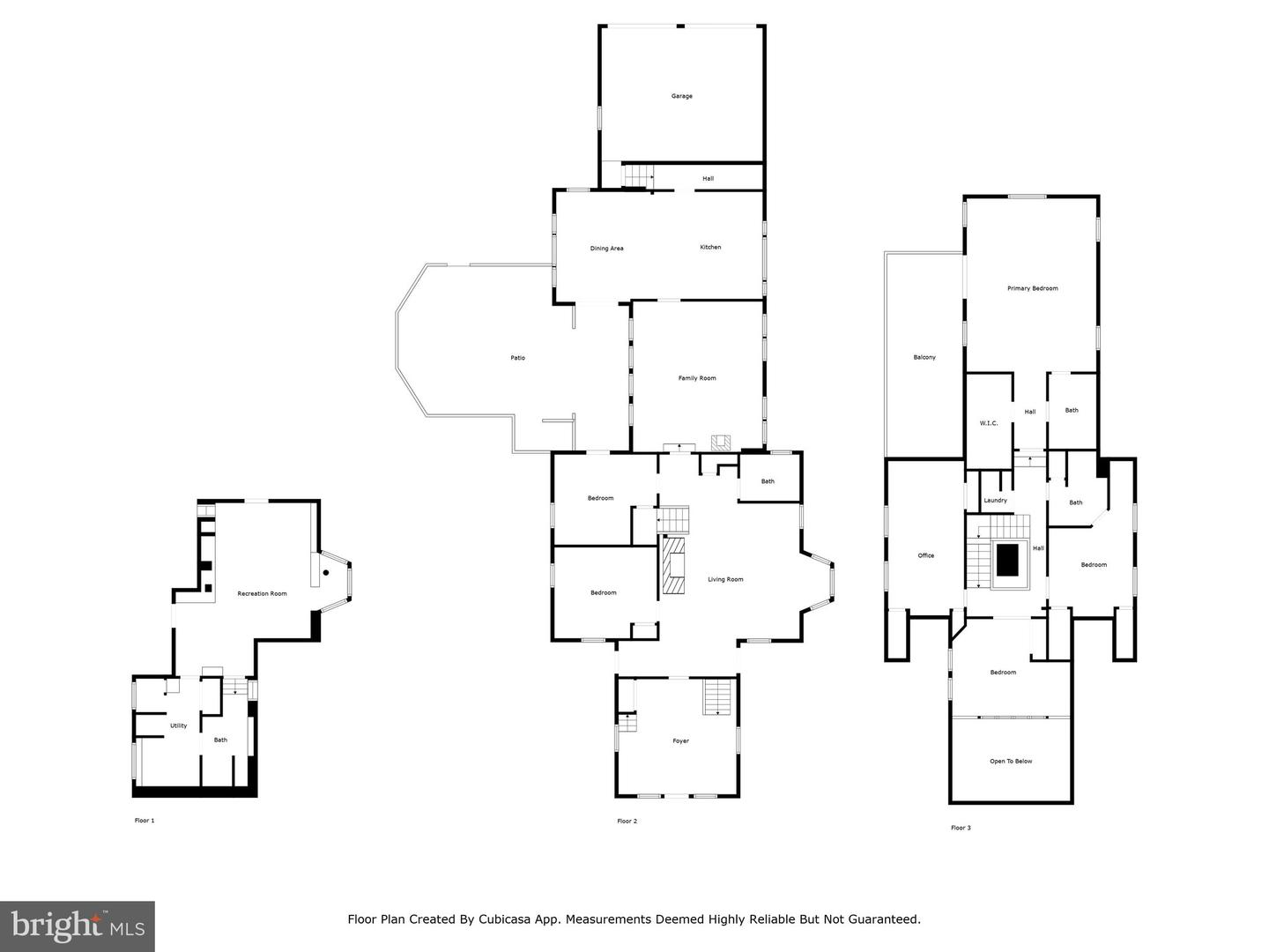 206 Grove Ave Property Photo 63