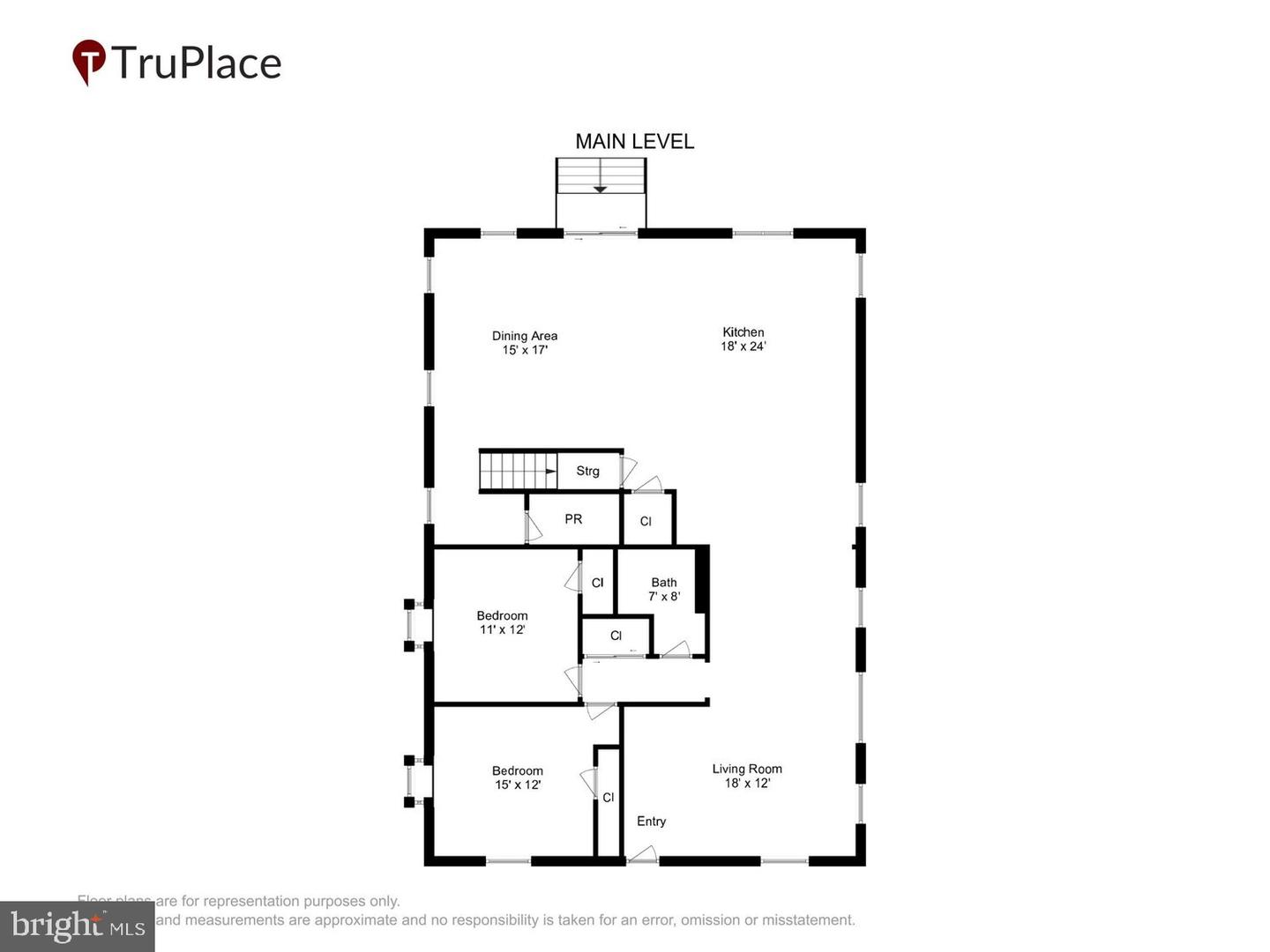9910 Lorain Ave Property Photo 55