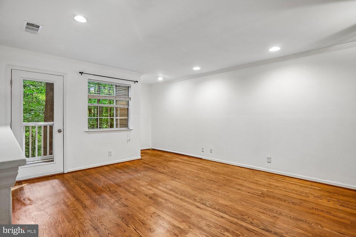 10707 Hampton Mill Ter #407 Property Photo 1
