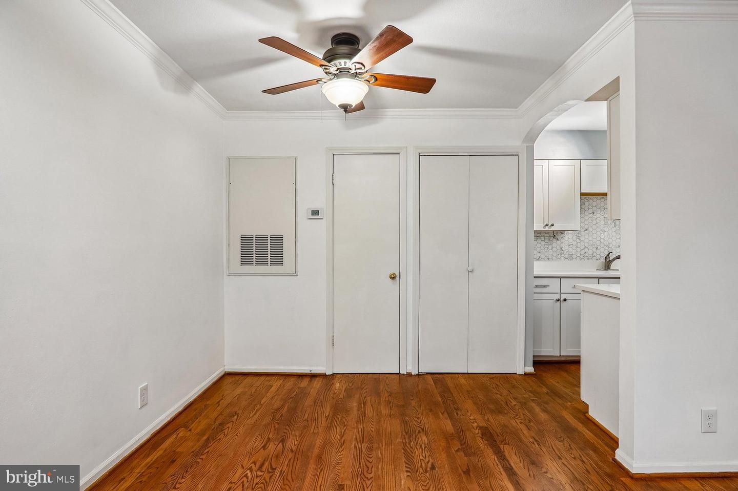10707 Hampton Mill Ter #407 Property Photo 6