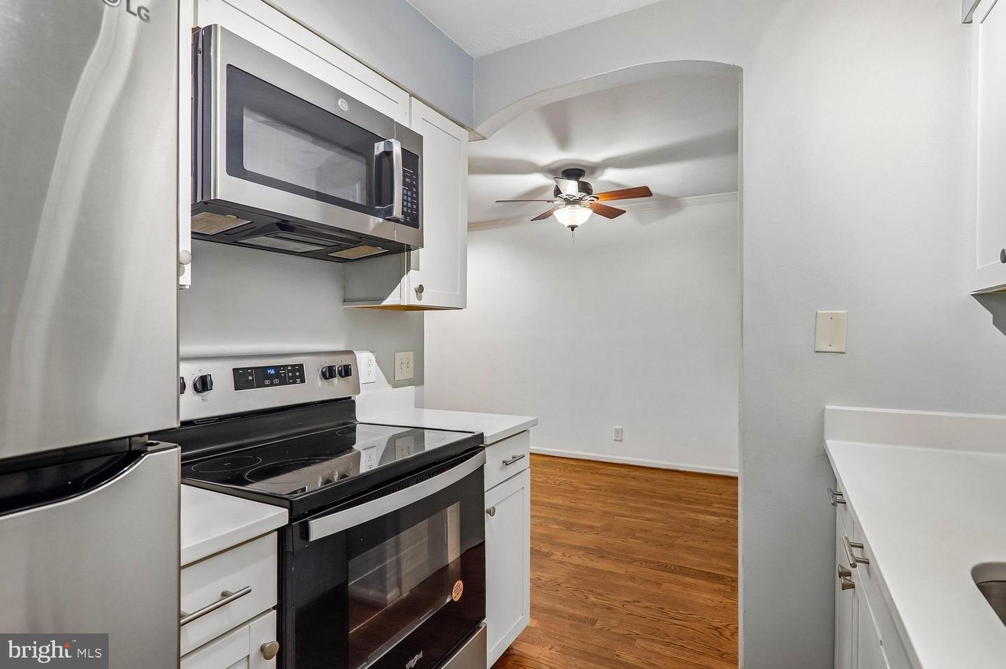 10707 Hampton Mill Ter #407 Property Photo 10