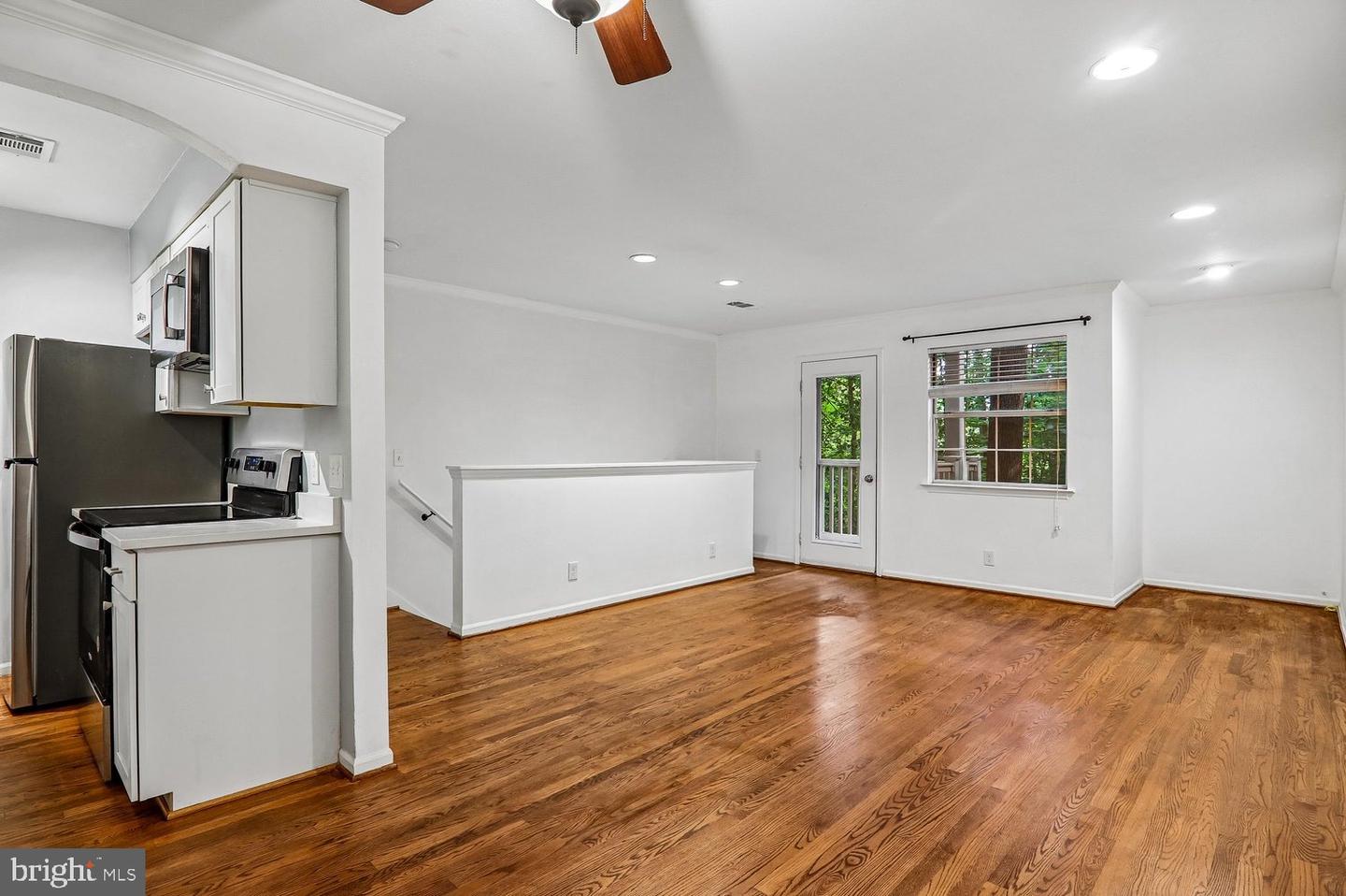 10707 Hampton Mill Ter #407 Property Photo 11
