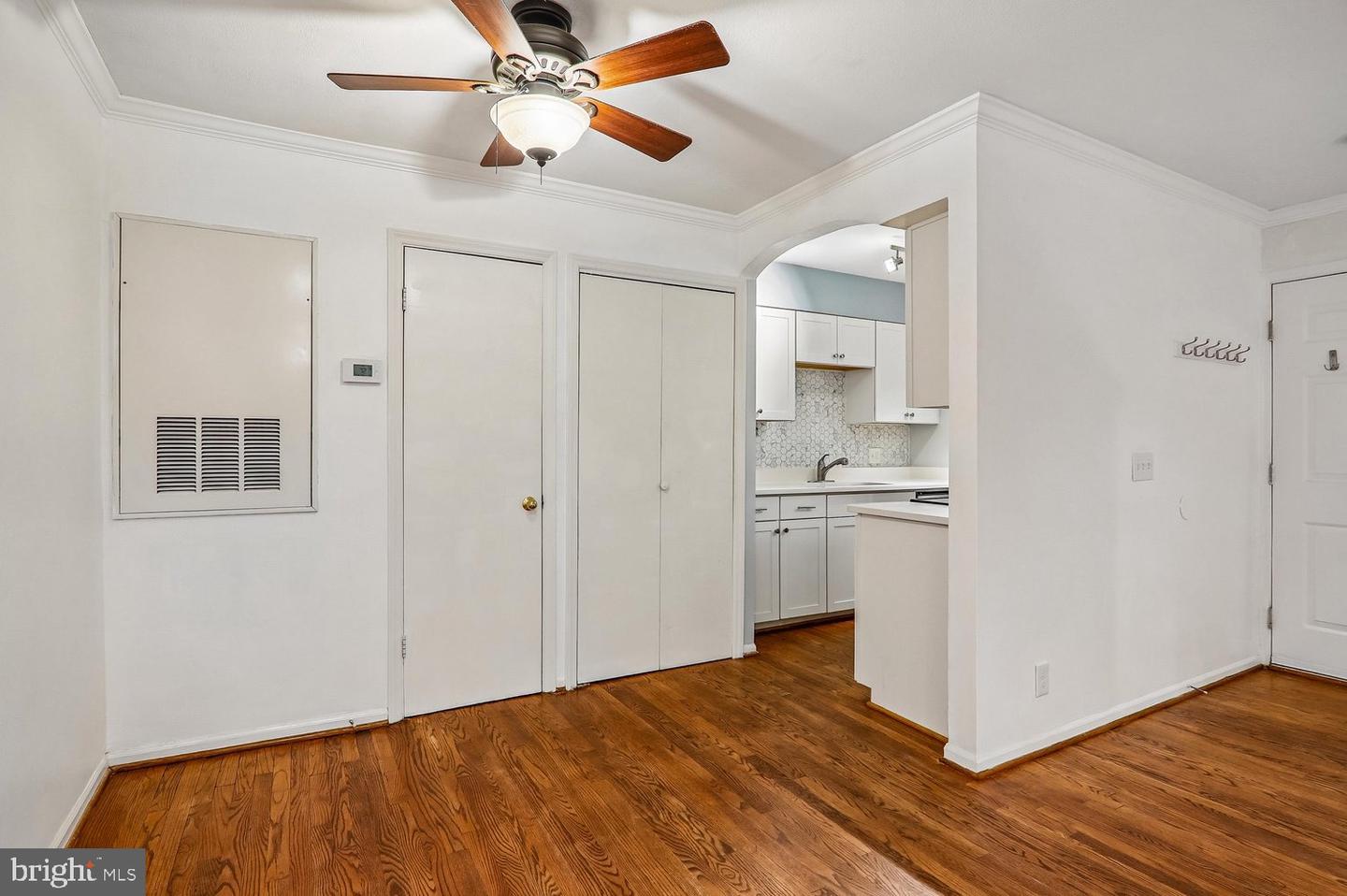 10707 Hampton Mill Ter #407 Property Photo 12