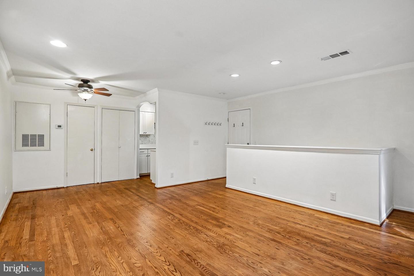 10707 Hampton Mill Ter #407 Property Photo 13