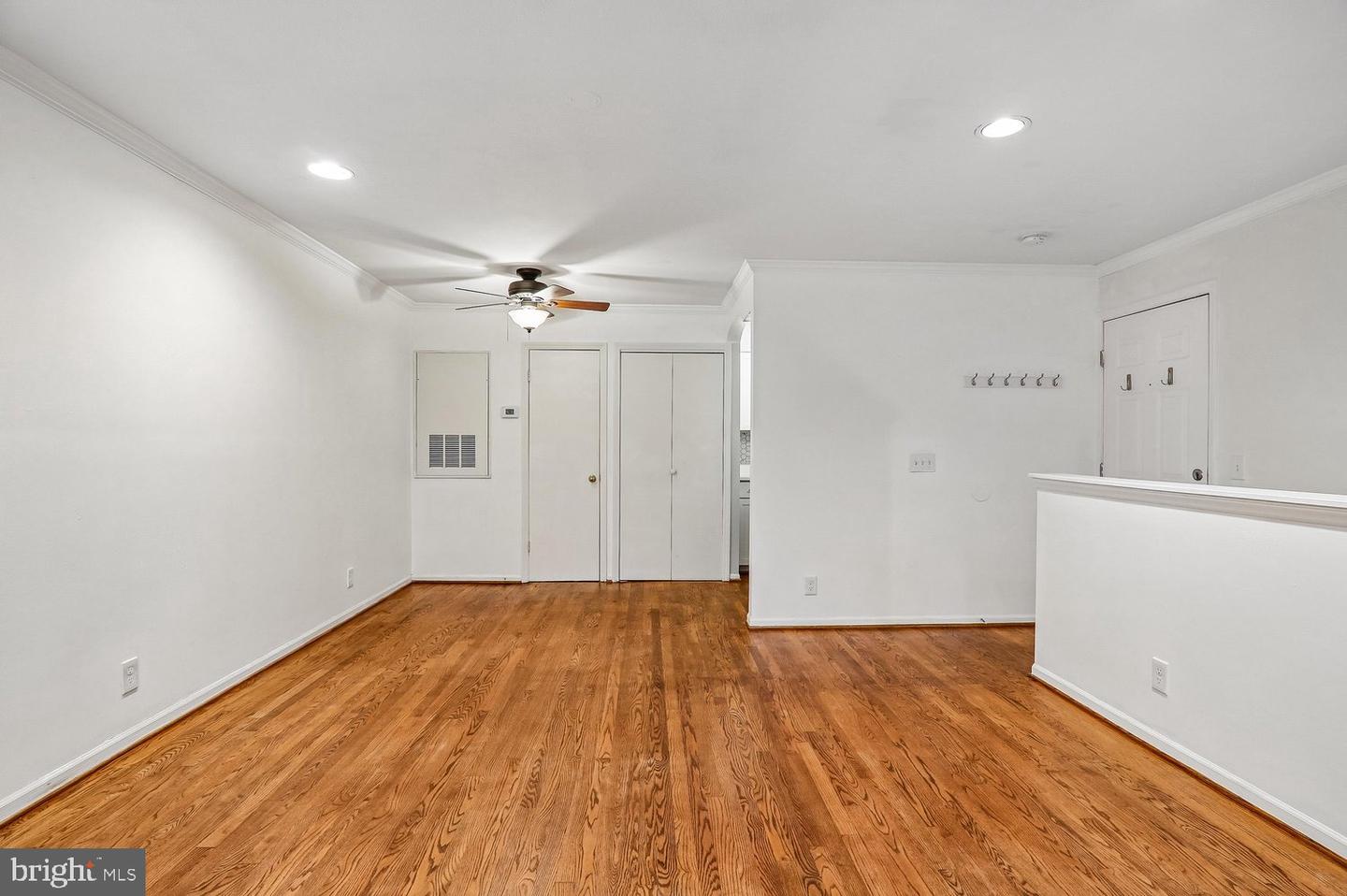 10707 Hampton Mill Ter #407 Property Photo 14