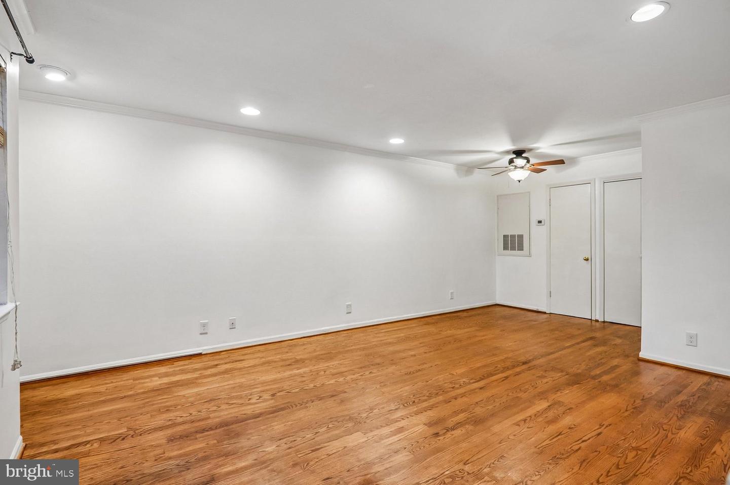 10707 Hampton Mill Ter #407 Property Photo 15