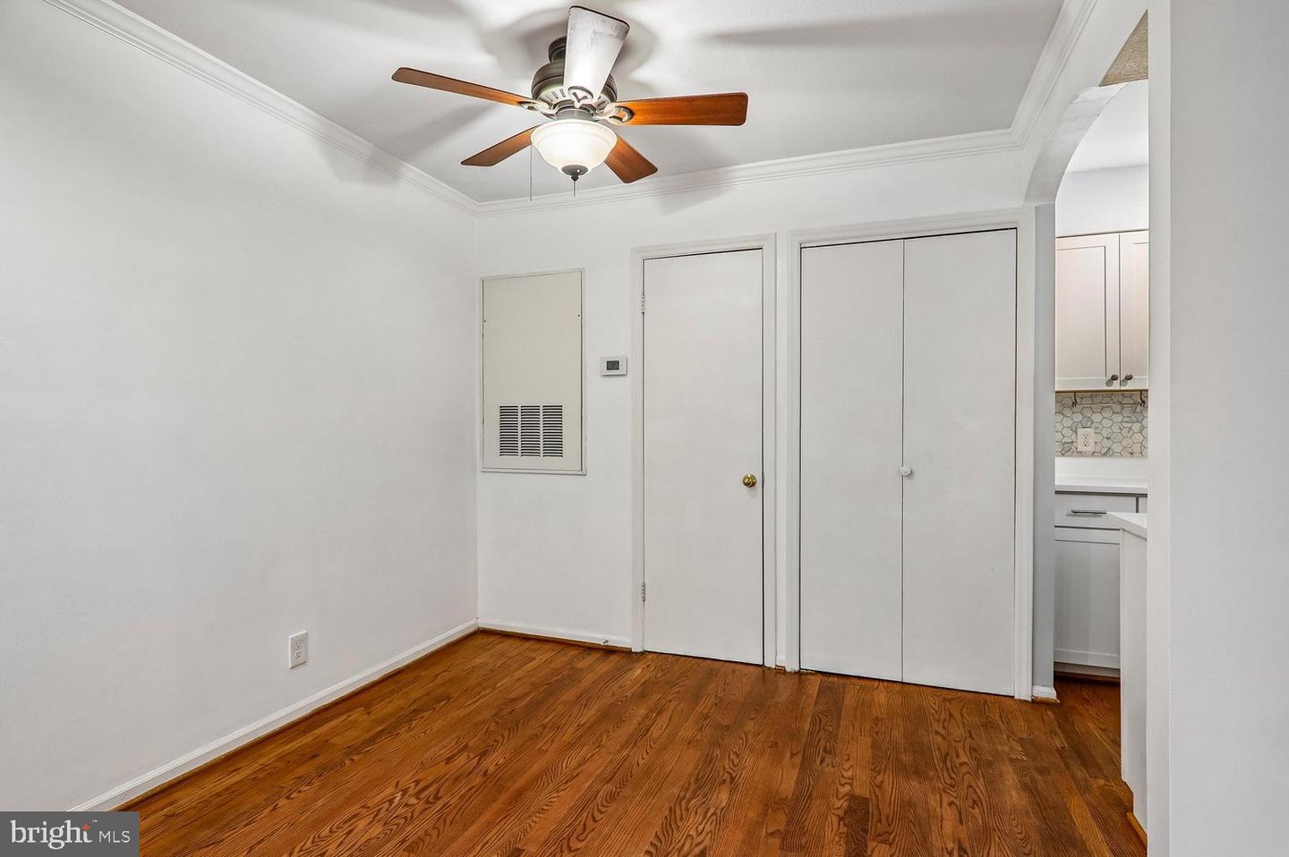 10707 Hampton Mill Ter #407 Property Photo 16