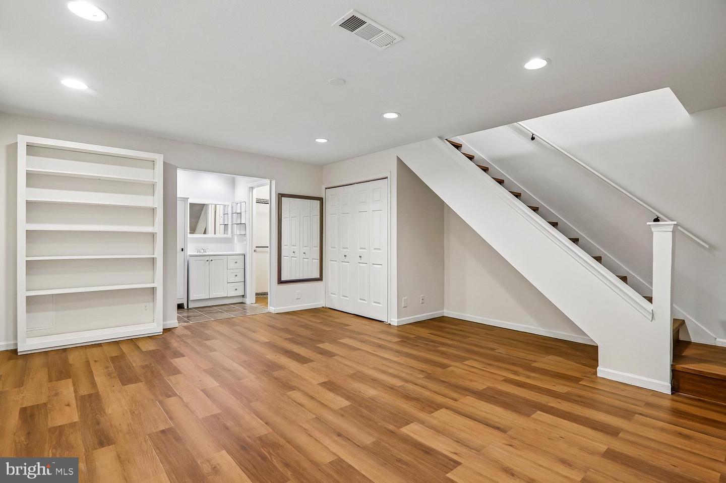 10707 Hampton Mill Ter #407 Property Photo 22