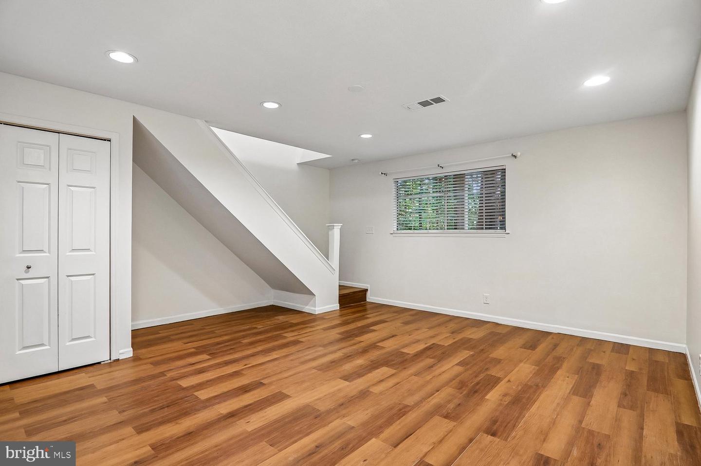 10707 Hampton Mill Ter #407 Property Photo 23