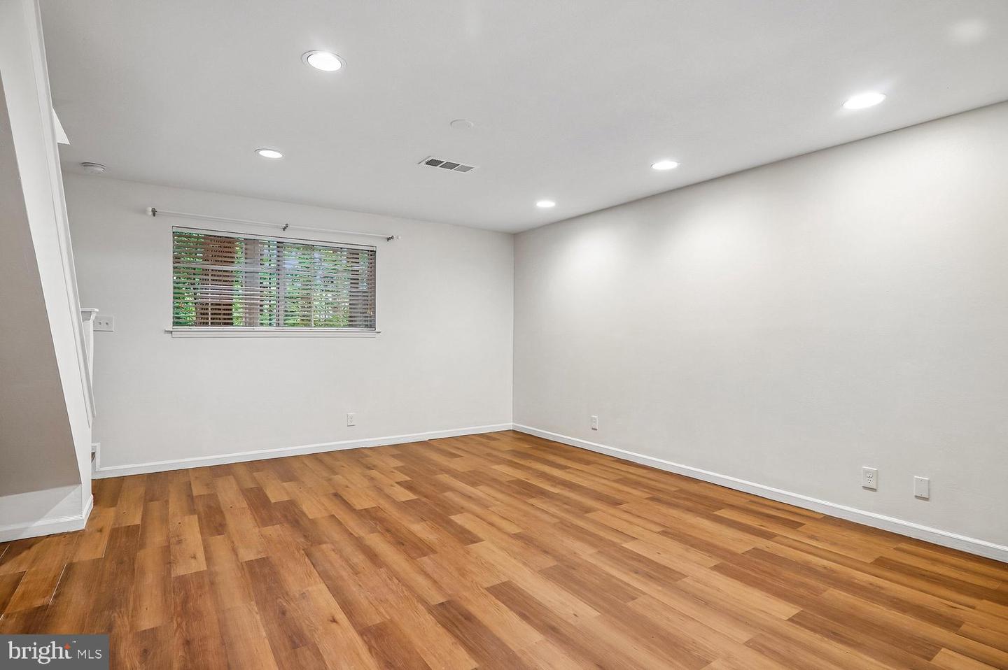 10707 Hampton Mill Ter #407 Property Photo 25