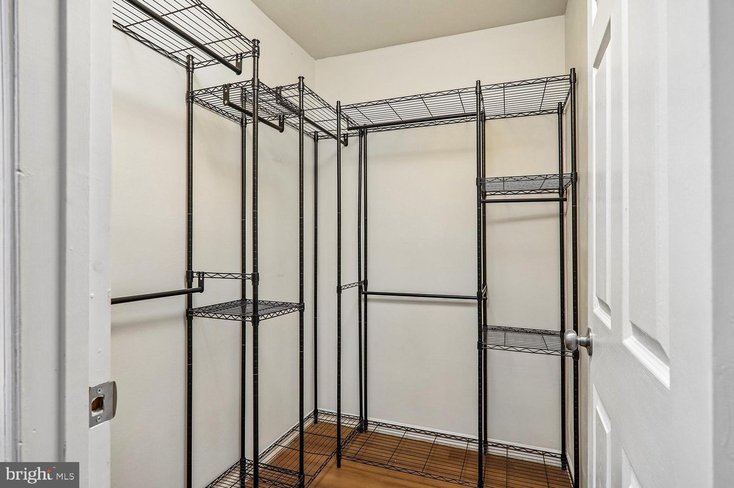 10707 Hampton Mill Ter #407 Property Photo 27