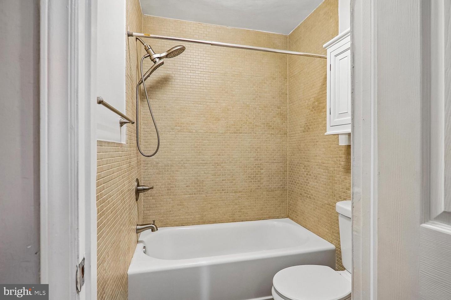 10707 Hampton Mill Ter #407 Property Photo 30