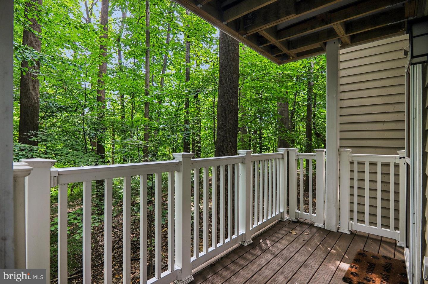 10707 Hampton Mill Ter #407 Property Photo 31