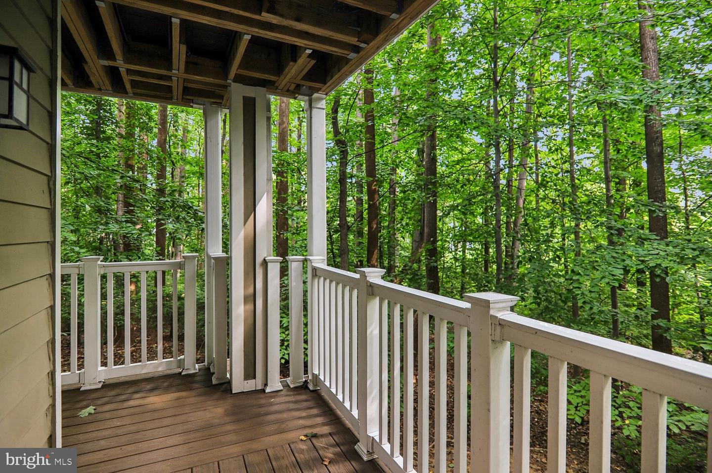 10707 Hampton Mill Ter #407 Property Photo 32