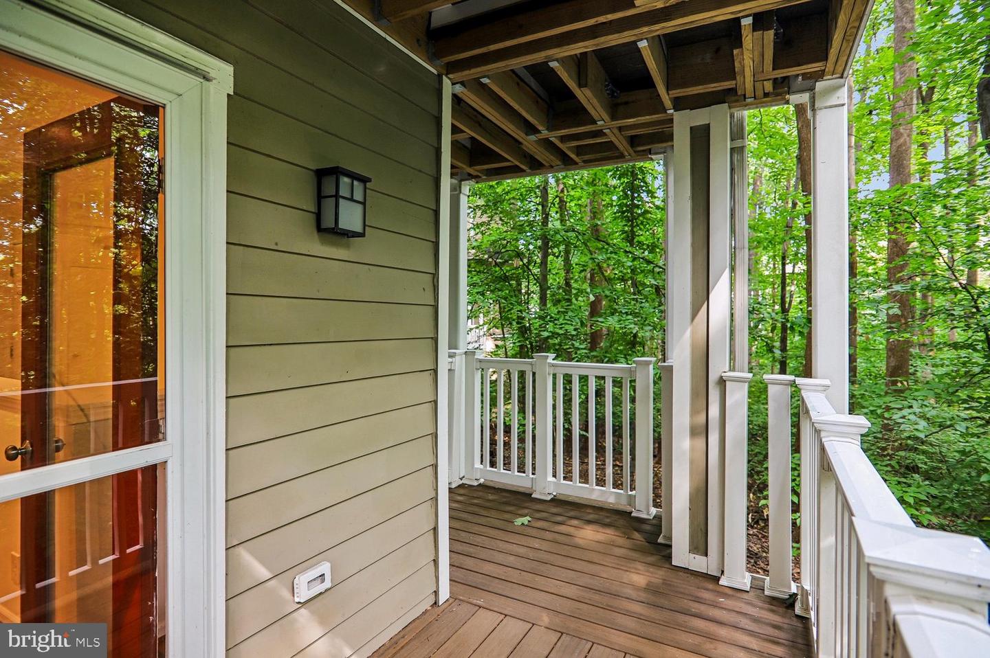 10707 Hampton Mill Ter #407 Property Photo 33
