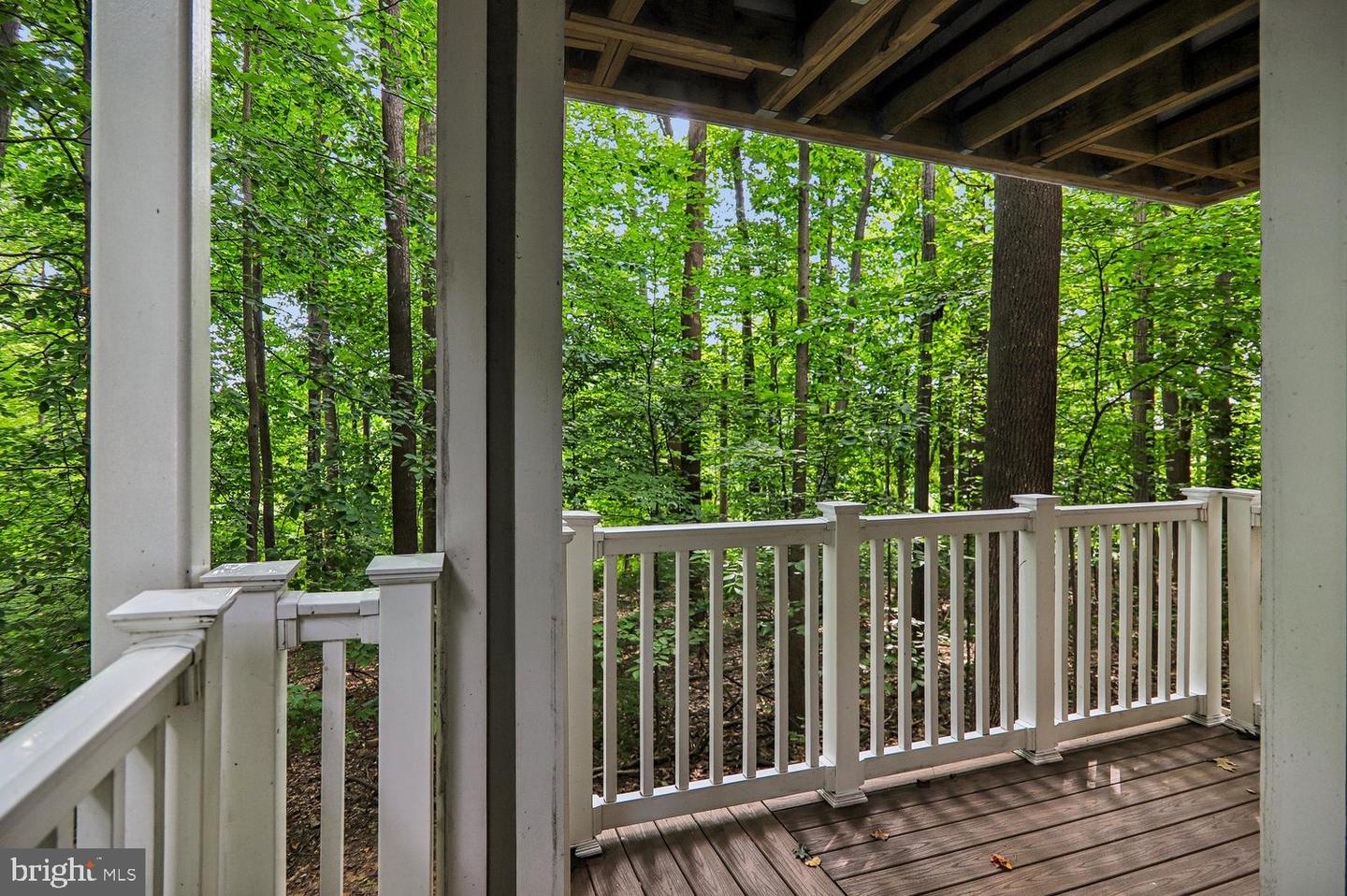 10707 Hampton Mill Ter #407 Property Photo 36