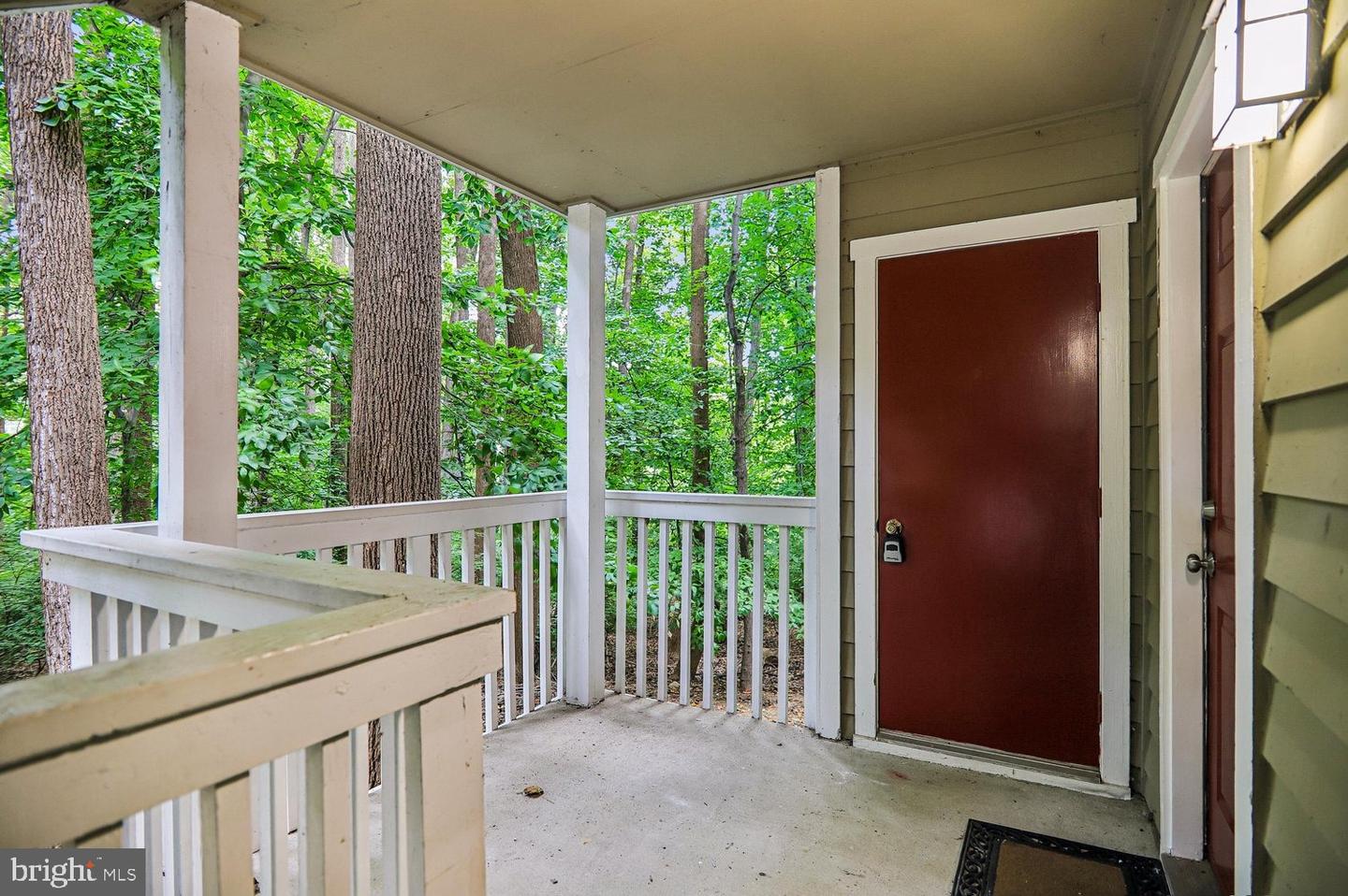 10707 Hampton Mill Ter #407 Property Photo 38