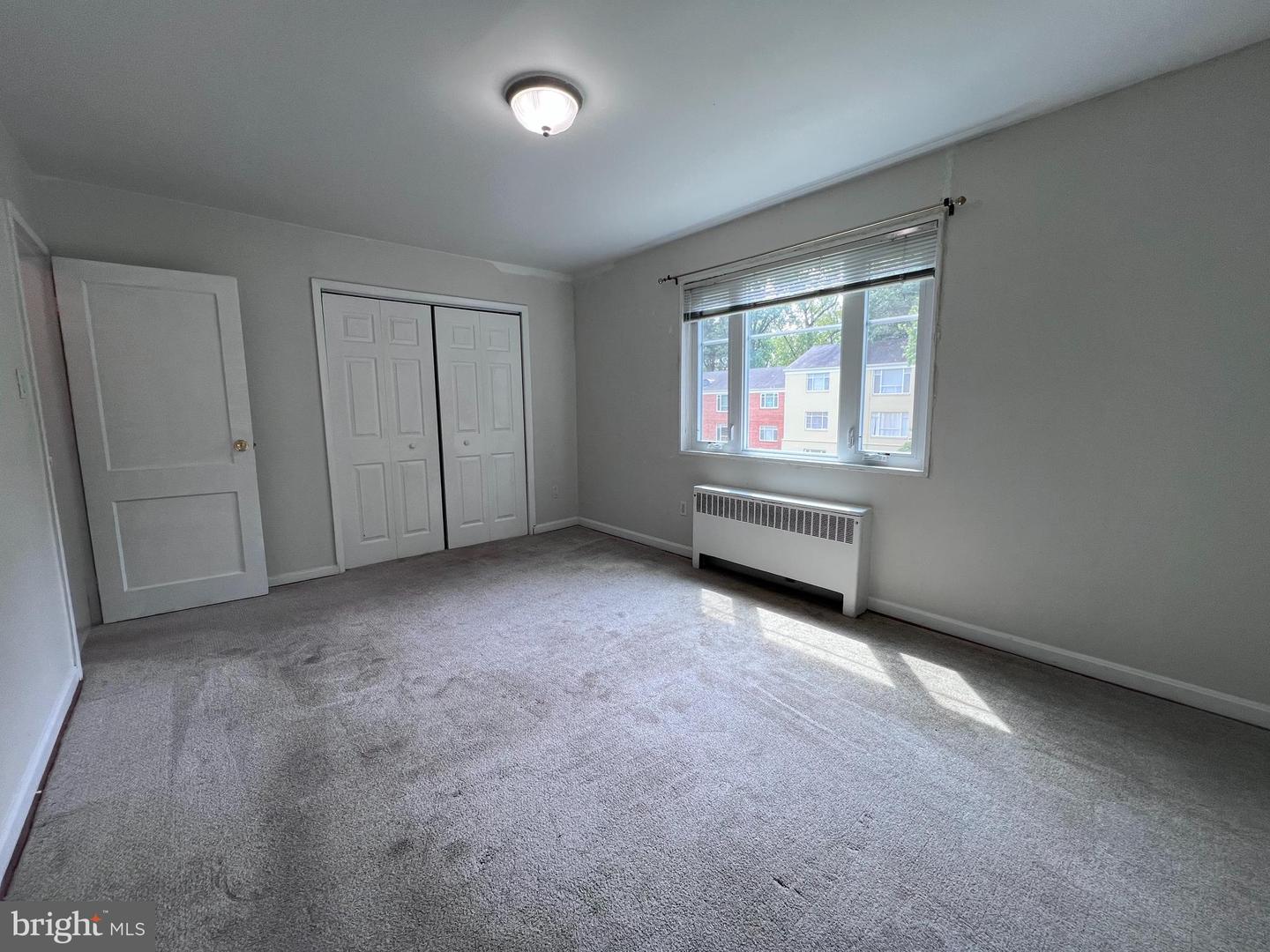 10413 Montrose Ave #m-201 Property Photo 20