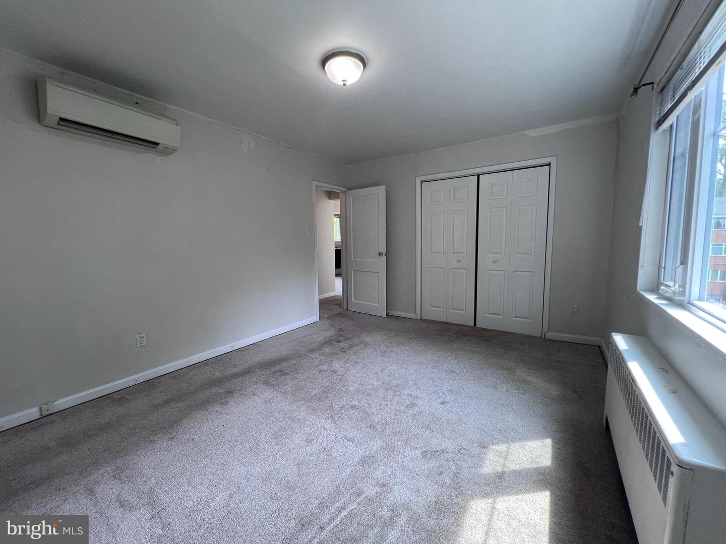 10413 Montrose Ave #m-201 Property Photo 21