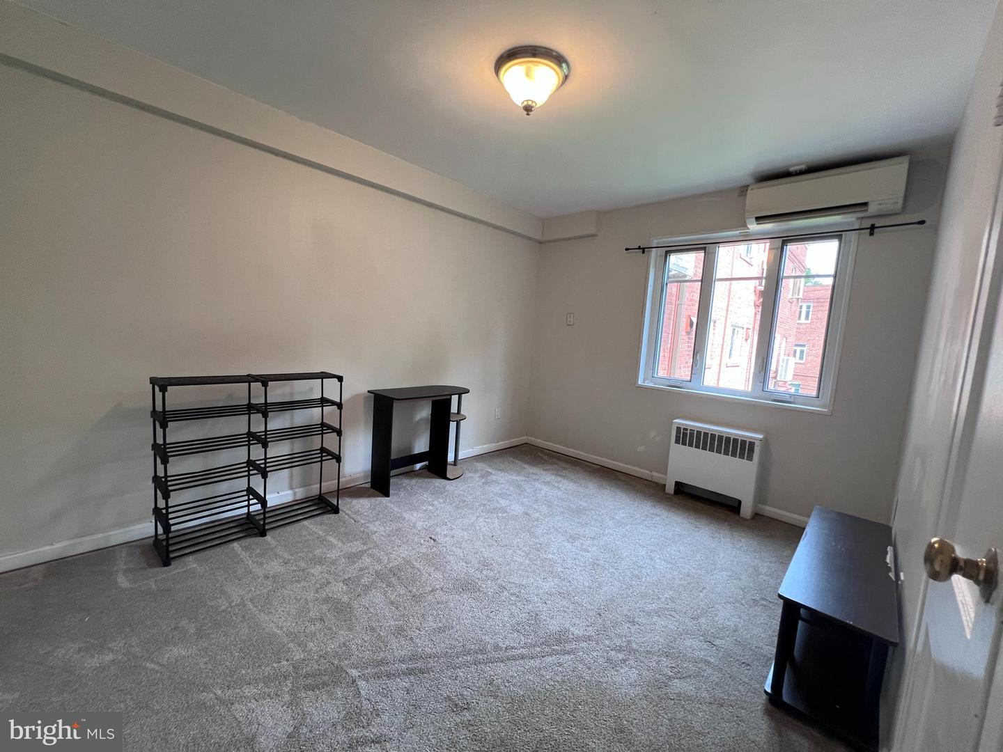 10413 Montrose Ave #m-201 Property Photo 22