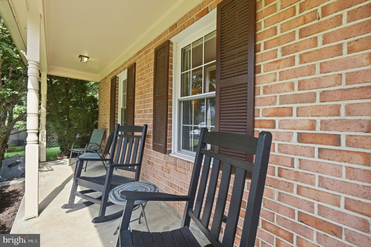 3605 Stoney Castle St Property Photo 3