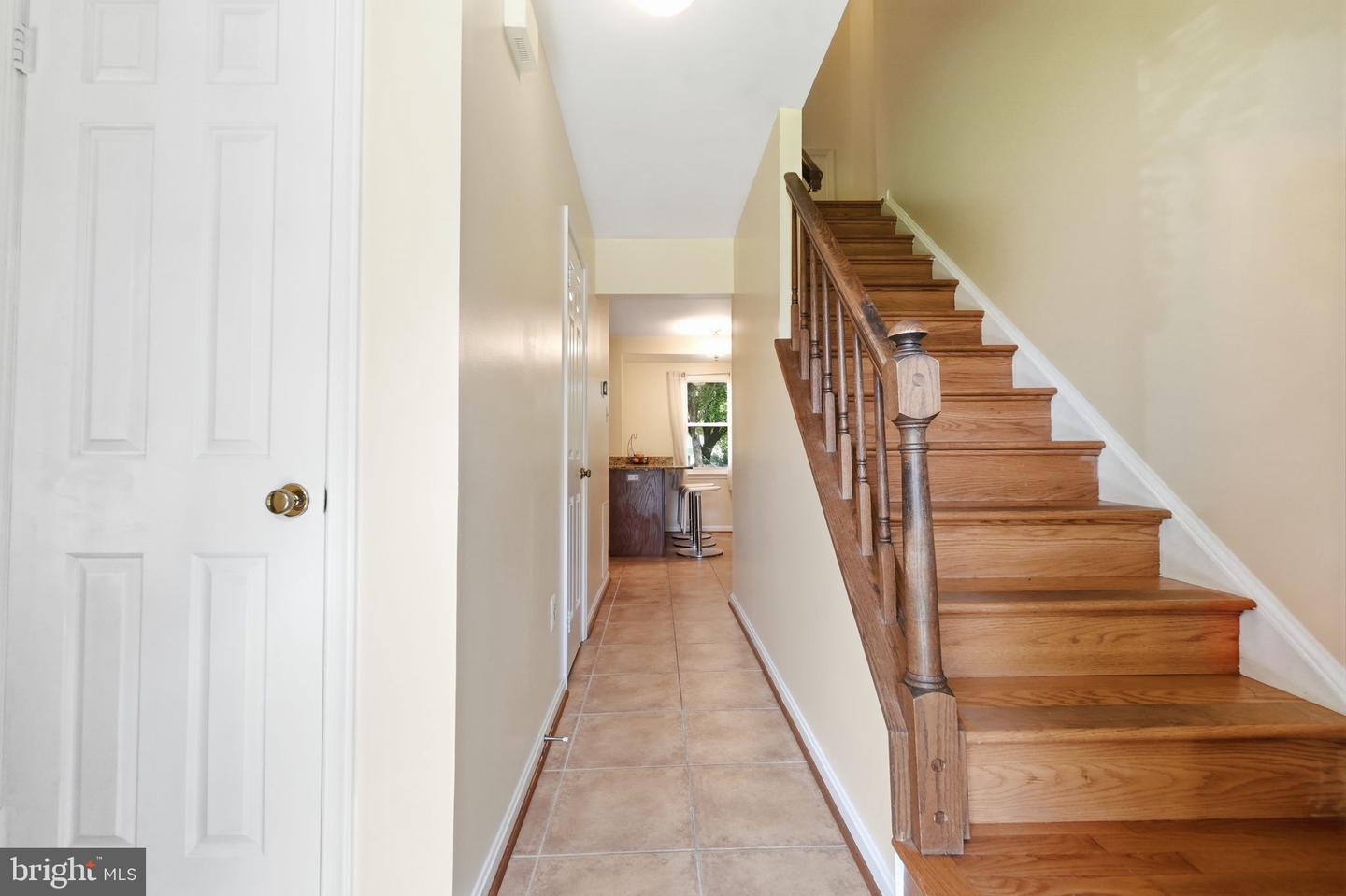 3605 Stoney Castle St Property Photo 4