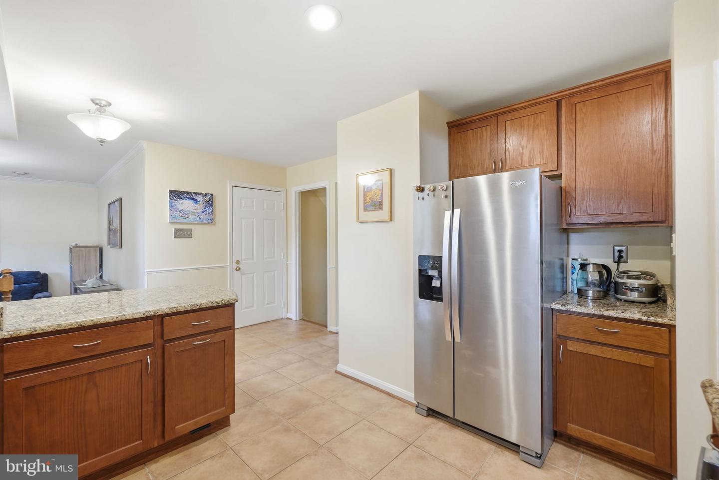 3605 Stoney Castle St Property Photo 15