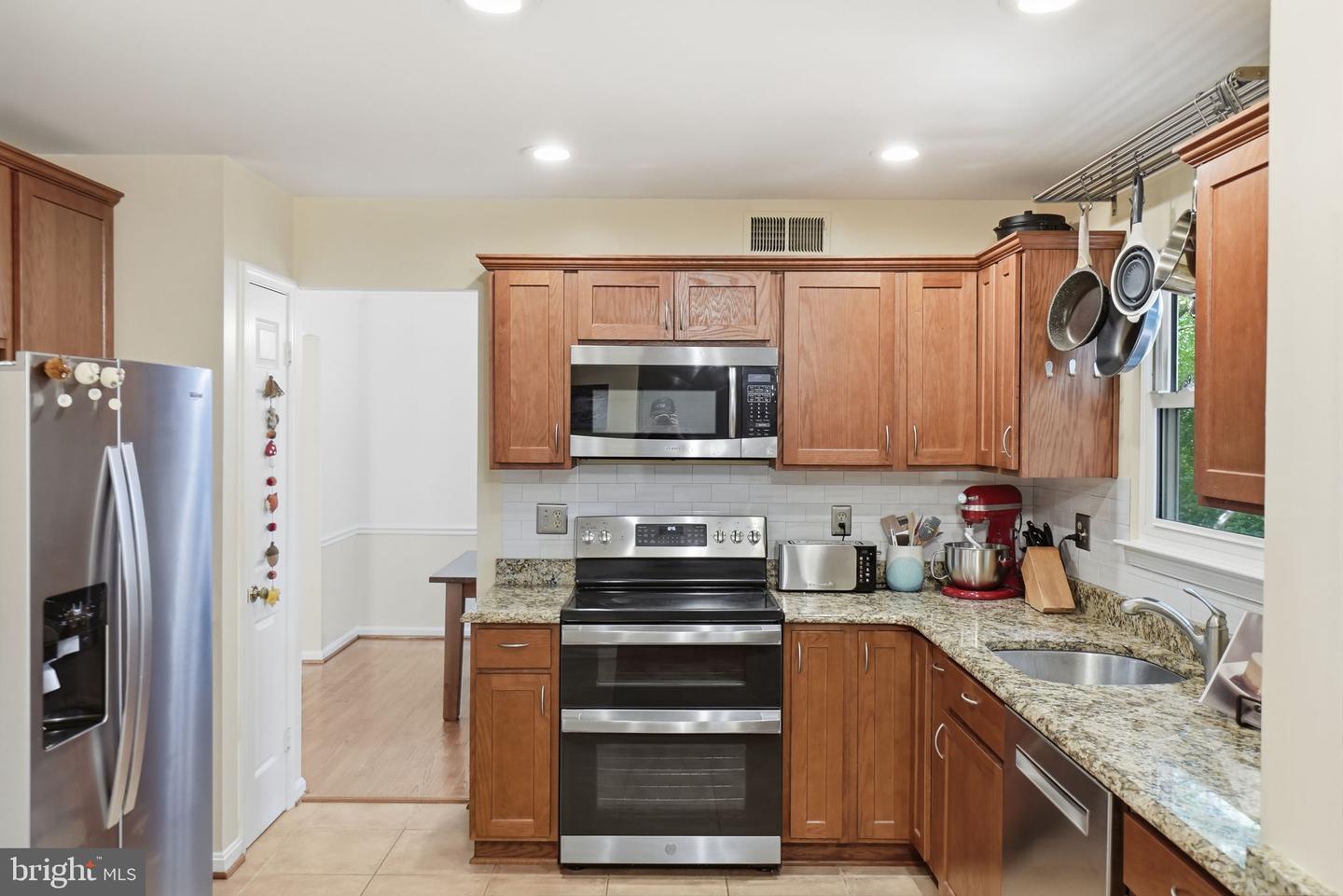 3605 Stoney Castle St Property Photo 16