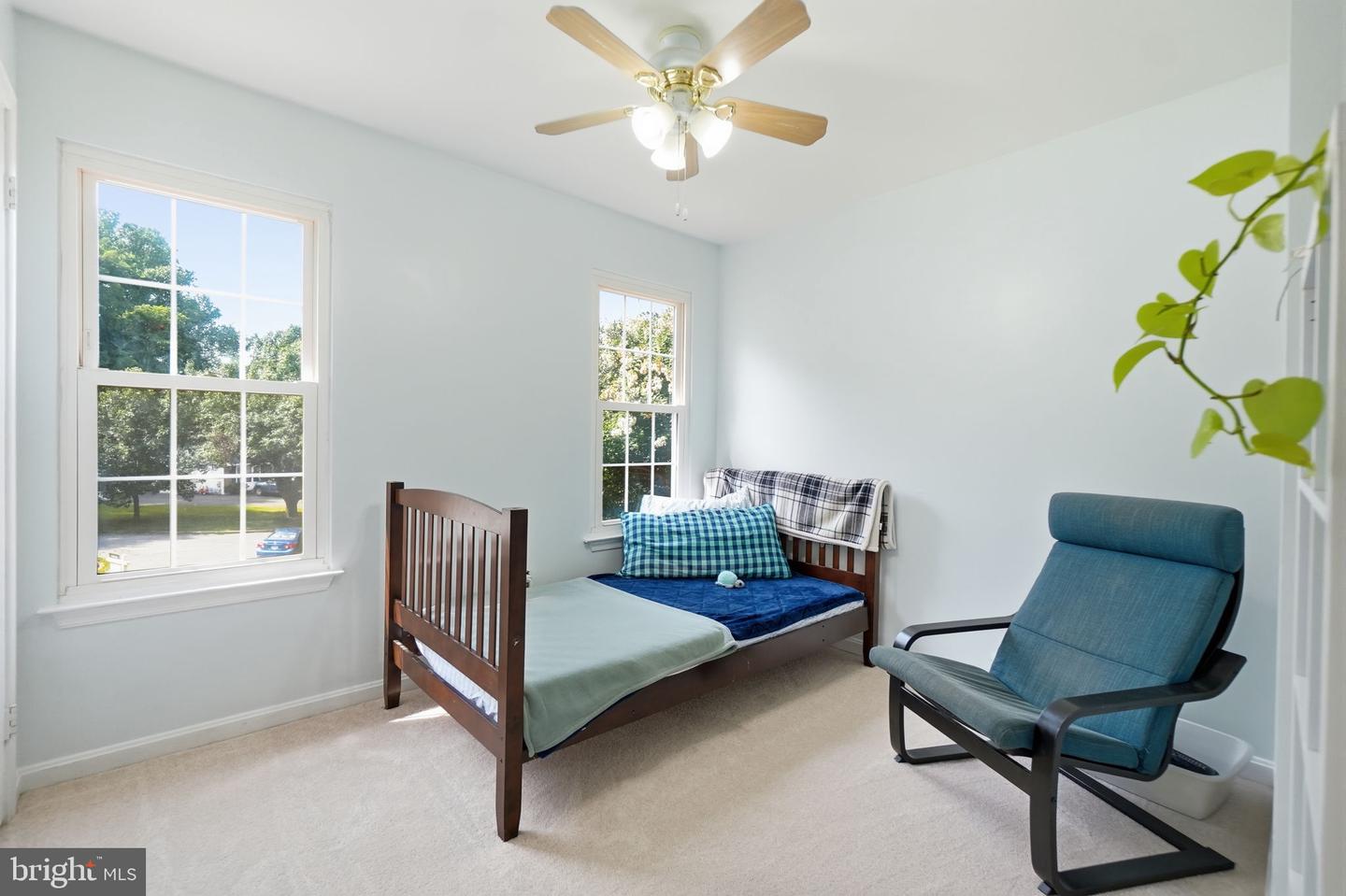 3605 Stoney Castle St Property Photo 22
