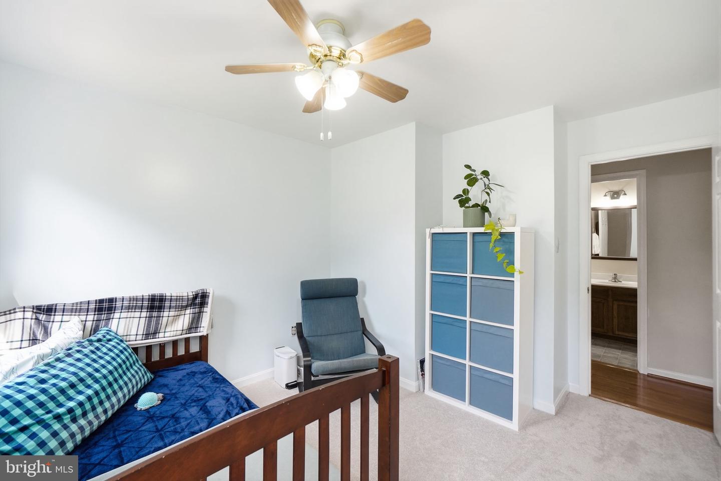 3605 Stoney Castle St Property Photo 23