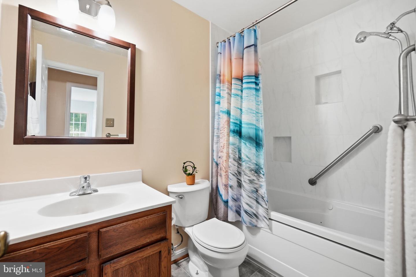 3605 Stoney Castle St Property Photo 24