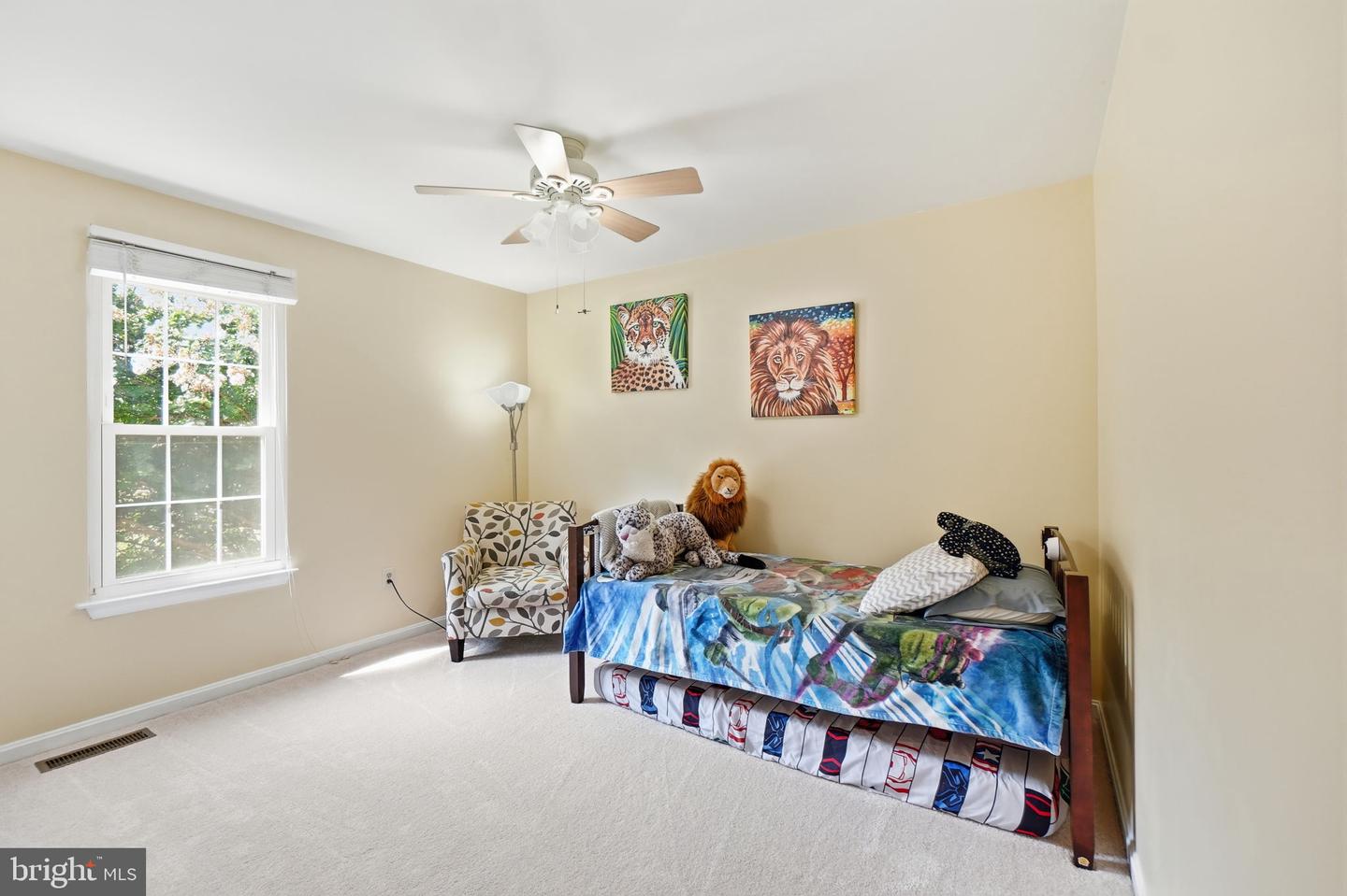 3605 Stoney Castle St Property Photo 25