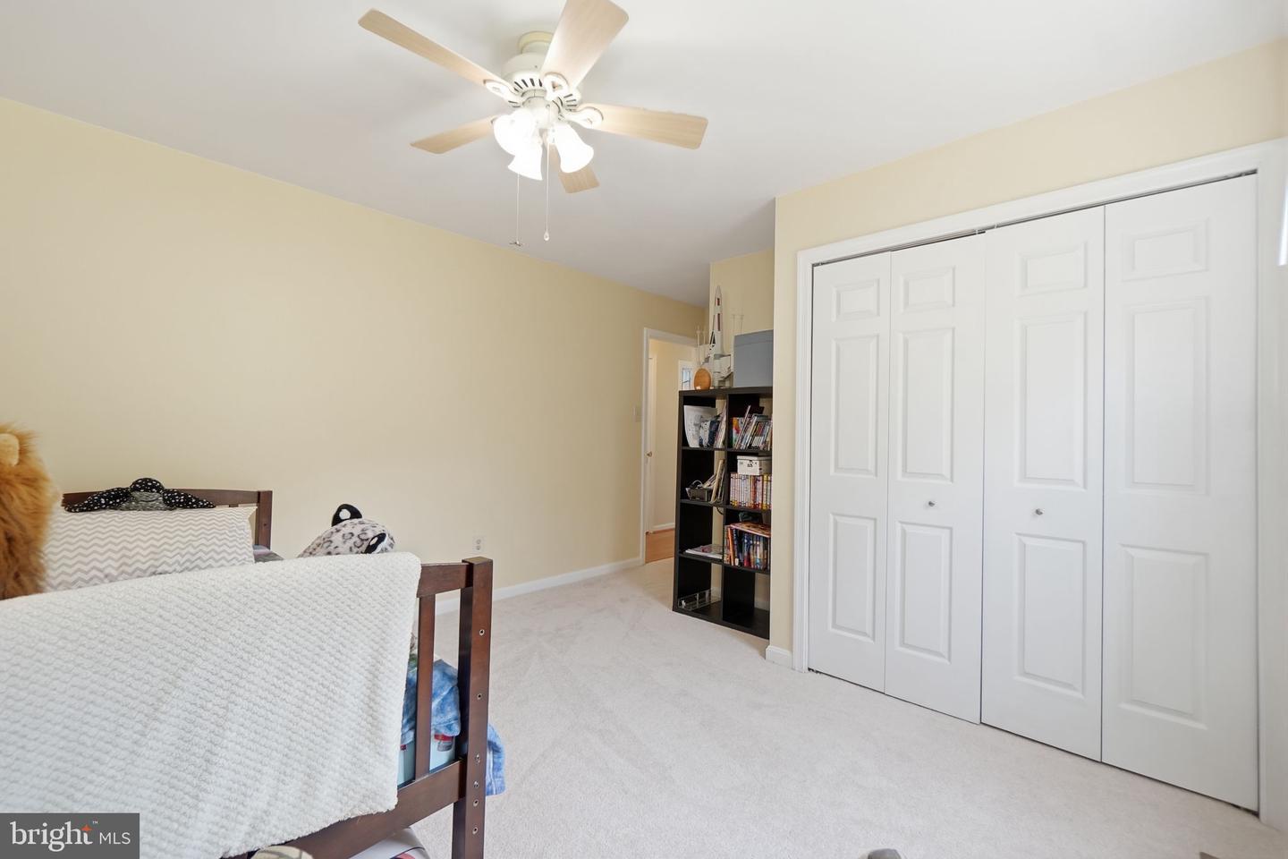3605 Stoney Castle St Property Photo 26