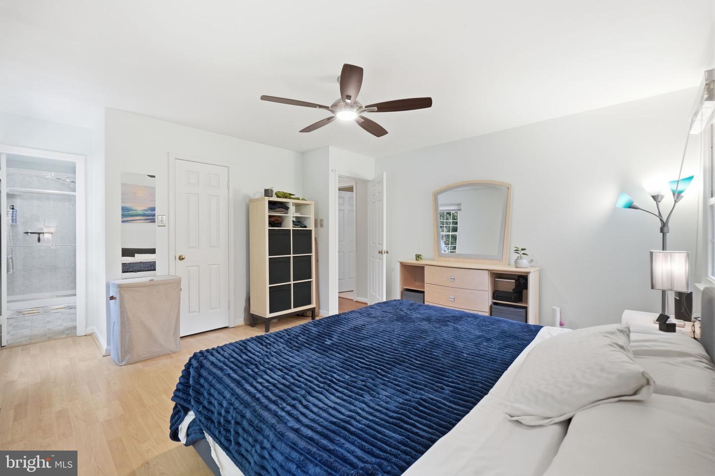 3605 Stoney Castle St Property Photo 29