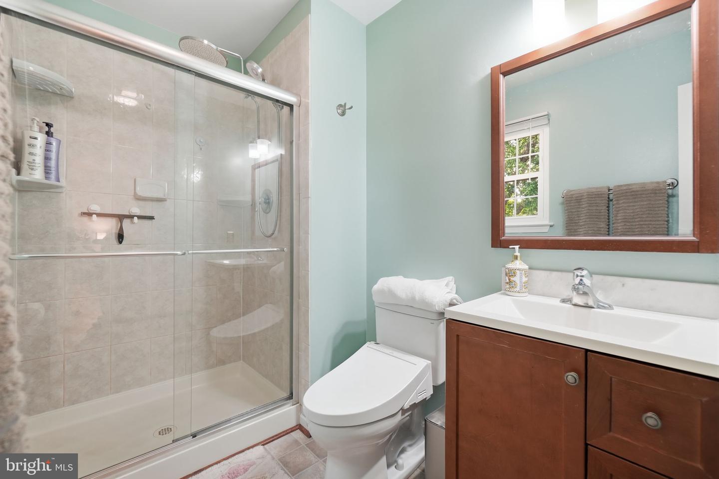 3605 Stoney Castle St Property Photo 30