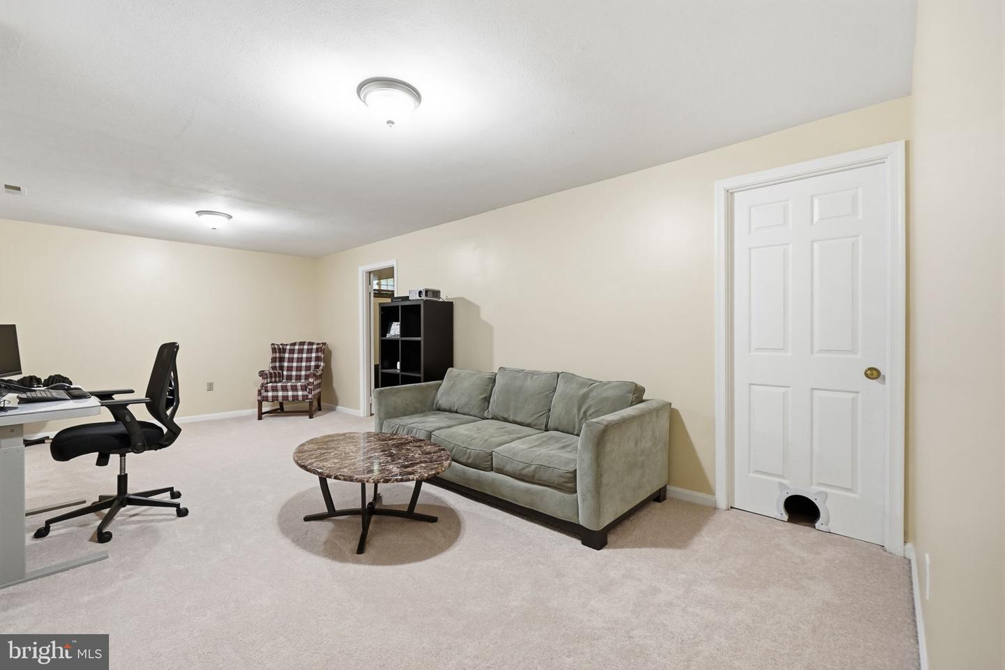 3605 Stoney Castle St Property Photo 31