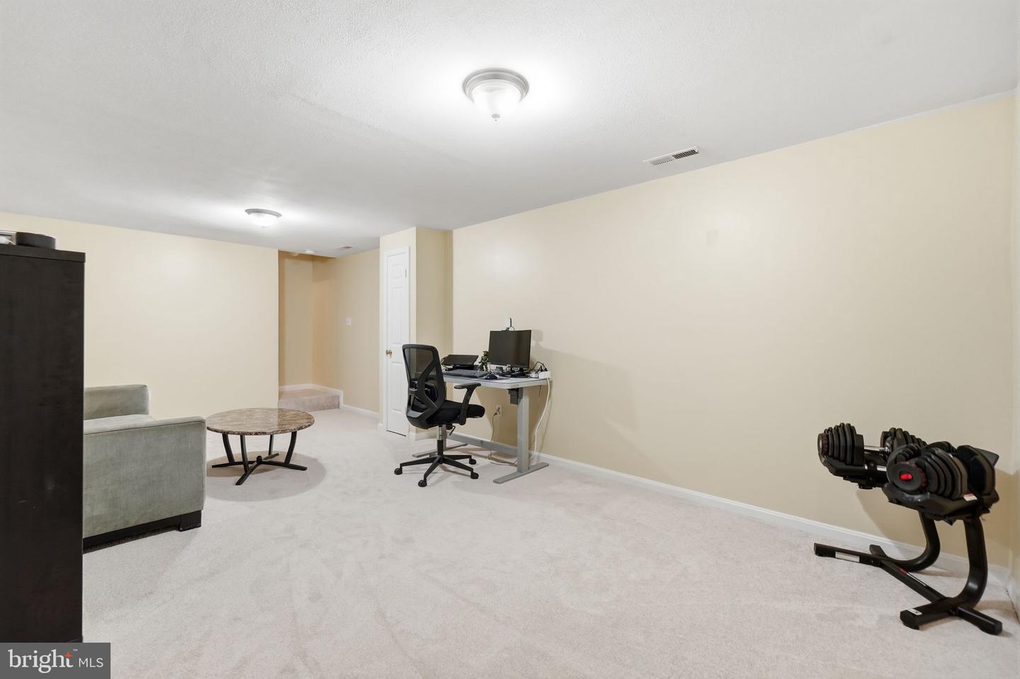 3605 Stoney Castle St Property Photo 32