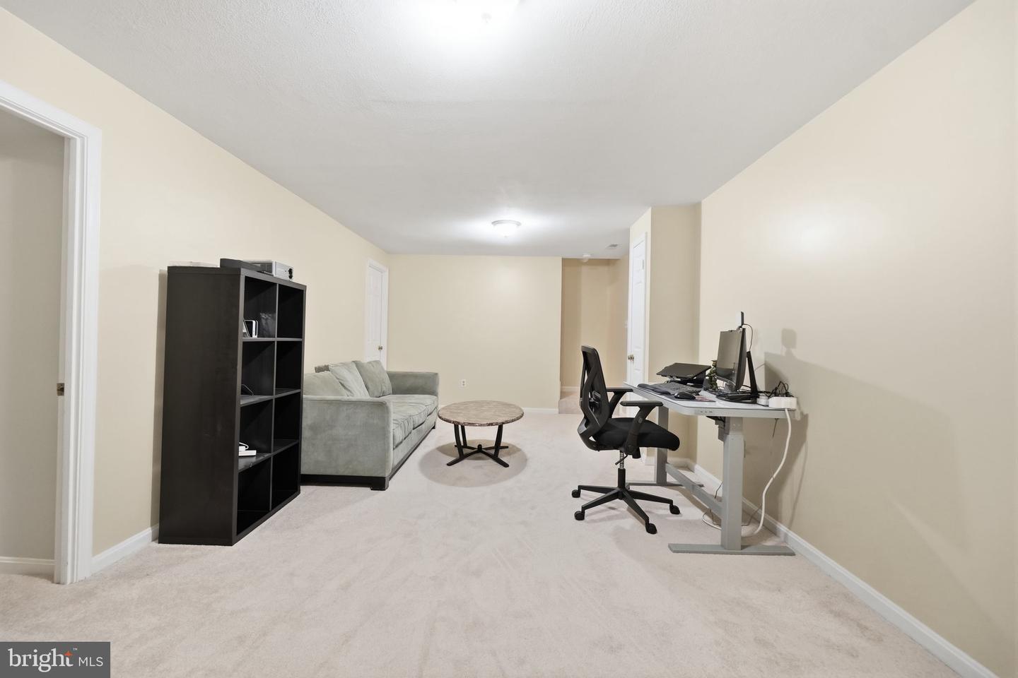 3605 Stoney Castle St Property Photo 33